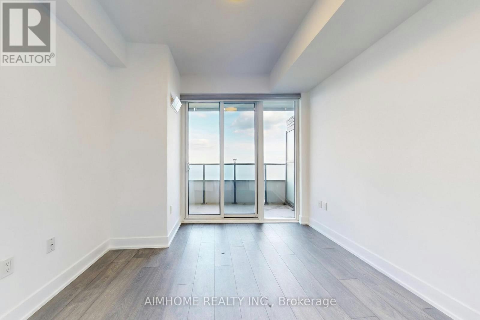 2207-20 Shore Breeze Drive, Toronto, ON, M8V 0C7 - 24