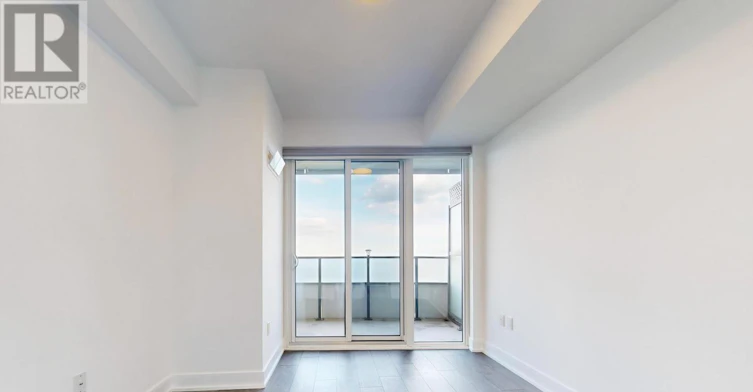 2207-20 Shore Breeze Drive, Toronto, ON, M8V 0C7 - 24