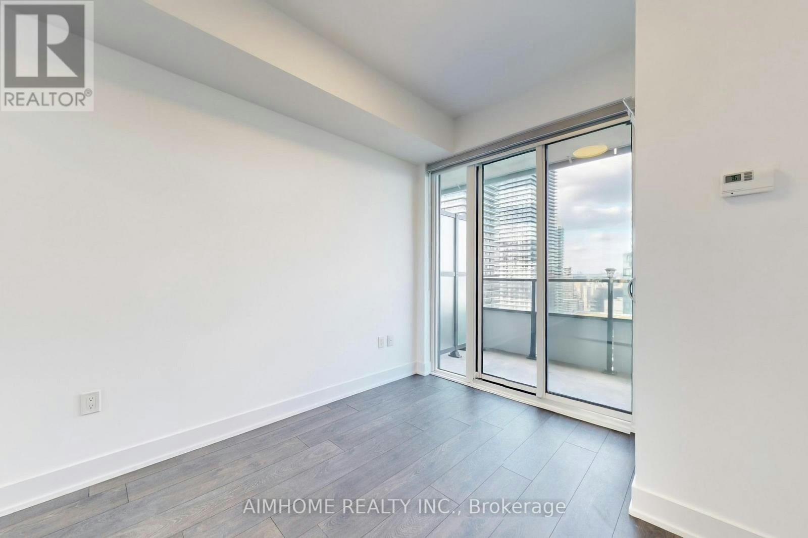 2207-20 Shore Breeze Drive, Toronto, ON, M8V 0C7 - 25