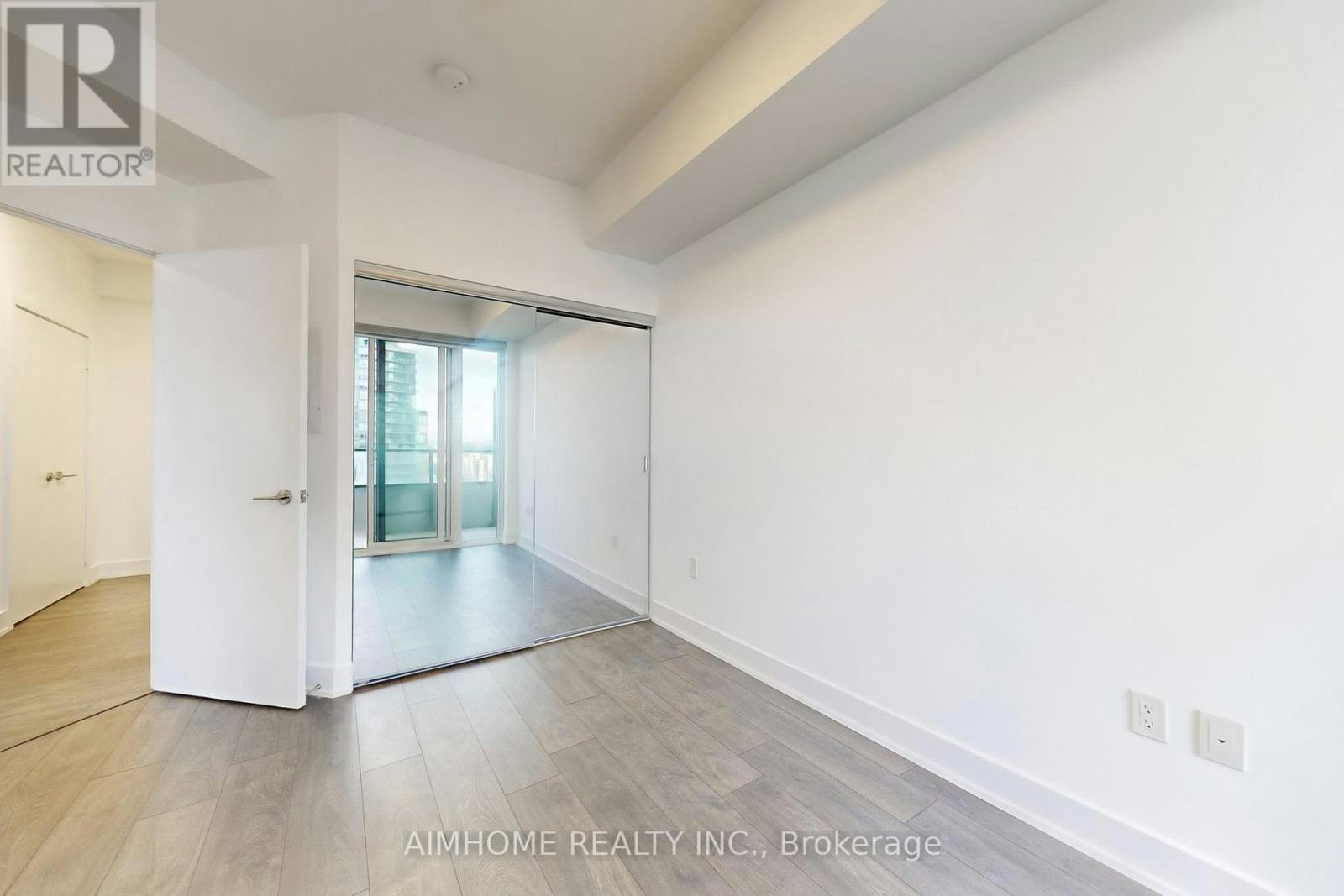 2207-20 Shore Breeze Drive, Toronto, ON, M8V 0C7 - 32