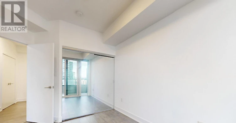2207-20 Shore Breeze Drive, Toronto, ON, M8V 0C7 - 32