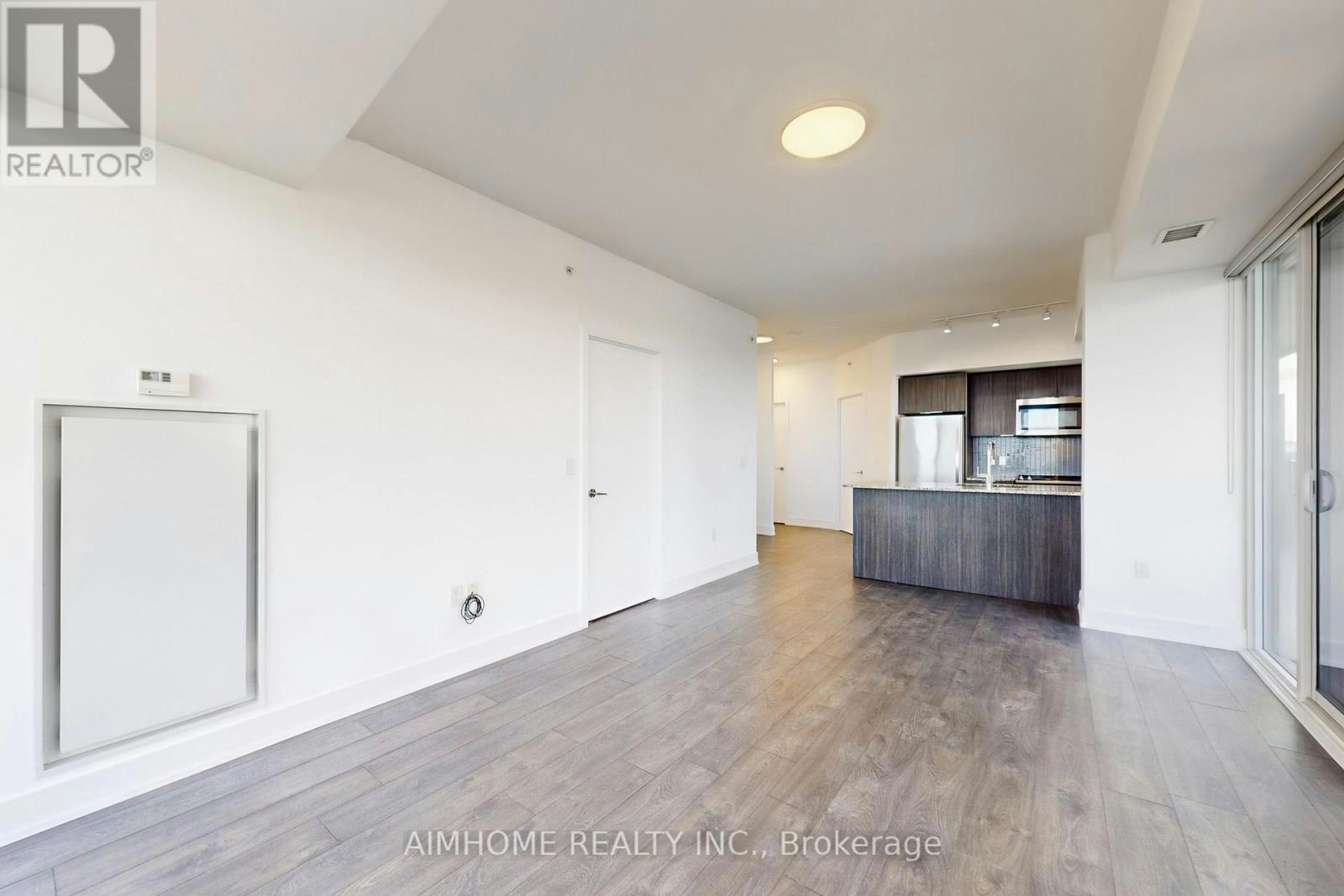 2207-20 Shore Breeze Drive, Toronto, ON, M8V 0C7 - 18