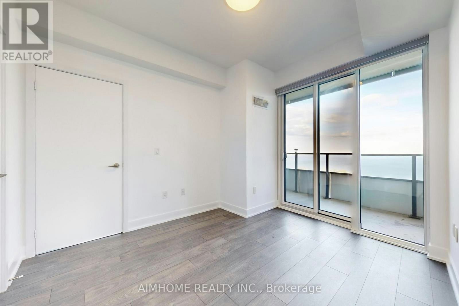 2207-20 Shore Breeze Drive, Toronto, ON, M8V 0C7 - 30