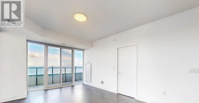 2207-20 Shore Breeze Drive, Toronto, ON, M8V 0C7 - 14