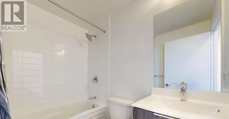 2207-20 Shore Breeze Drive, Toronto, ON, M8V 0C7 - 33