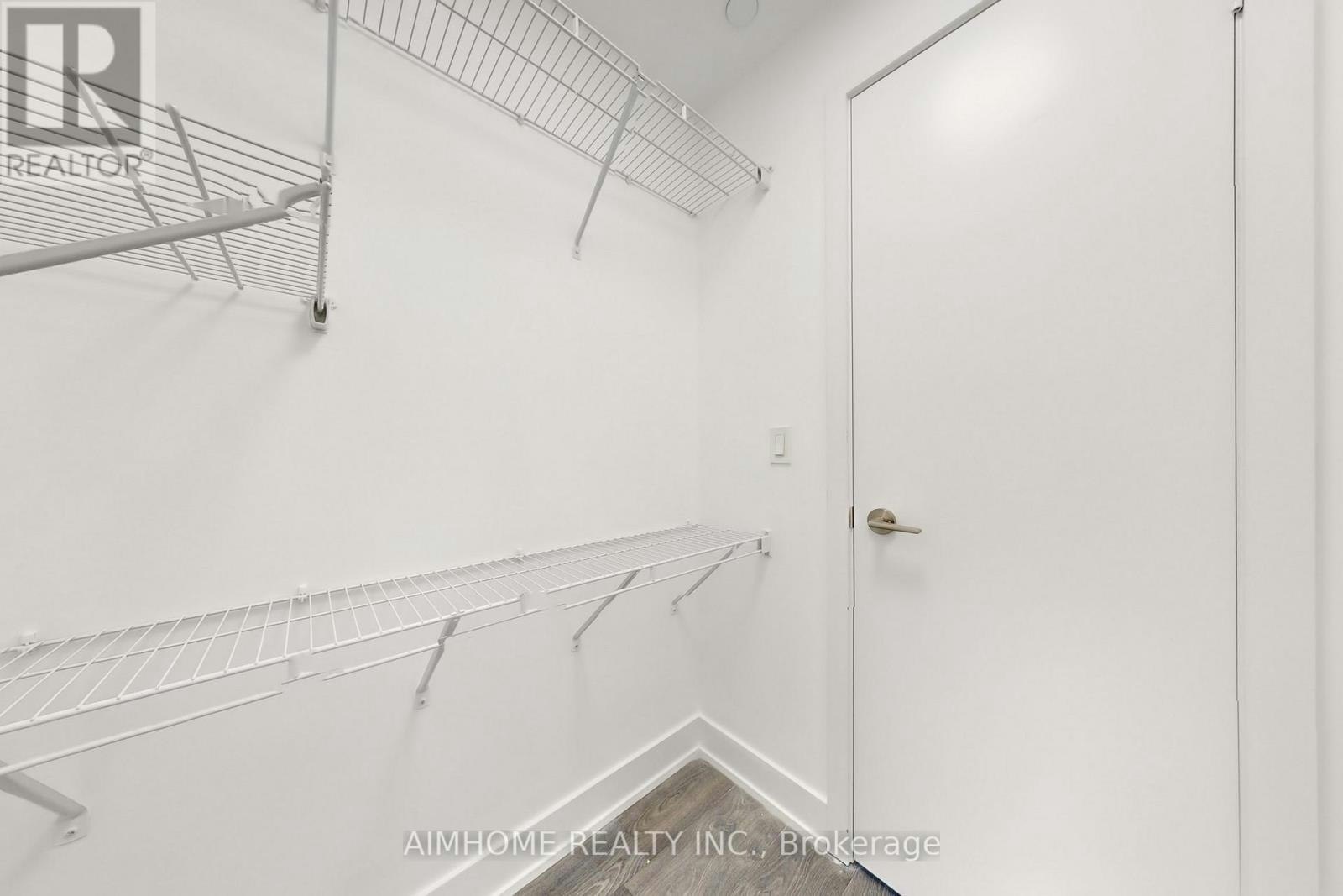 2207-20 Shore Breeze Drive, Toronto, ON, M8V 0C7 - 27