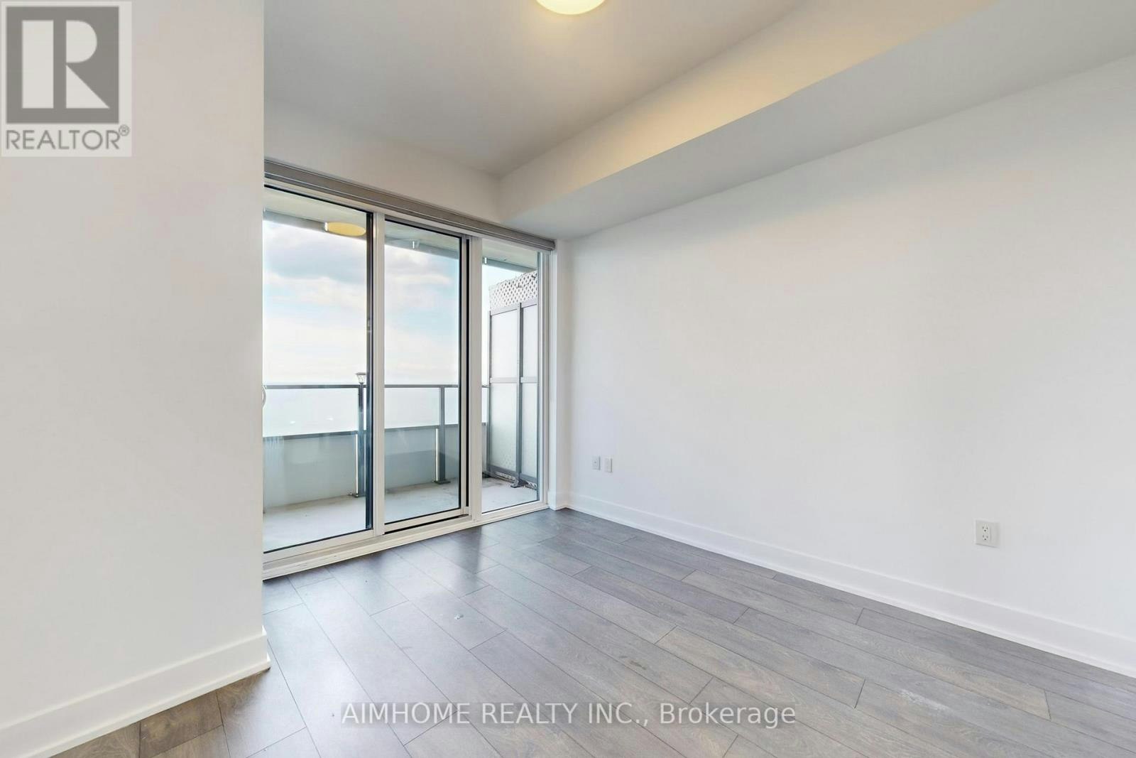 2207-20 Shore Breeze Drive, Toronto, ON, M8V 0C7 - 23