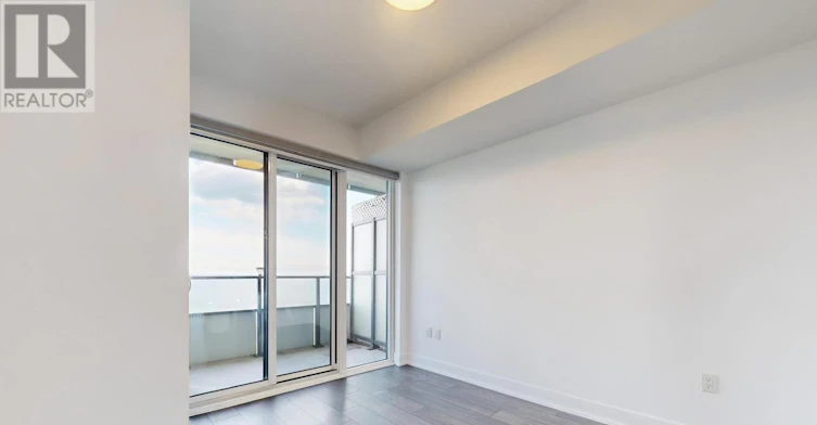 2207-20 Shore Breeze Drive, Toronto, ON, M8V 0C7 - 23
