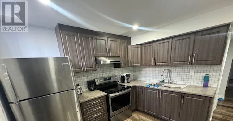 BSMT-34 Brunswick Street, Brampton, ON, L6X 4Y5 - 3