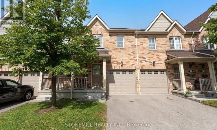128-5255 Palmetto Place