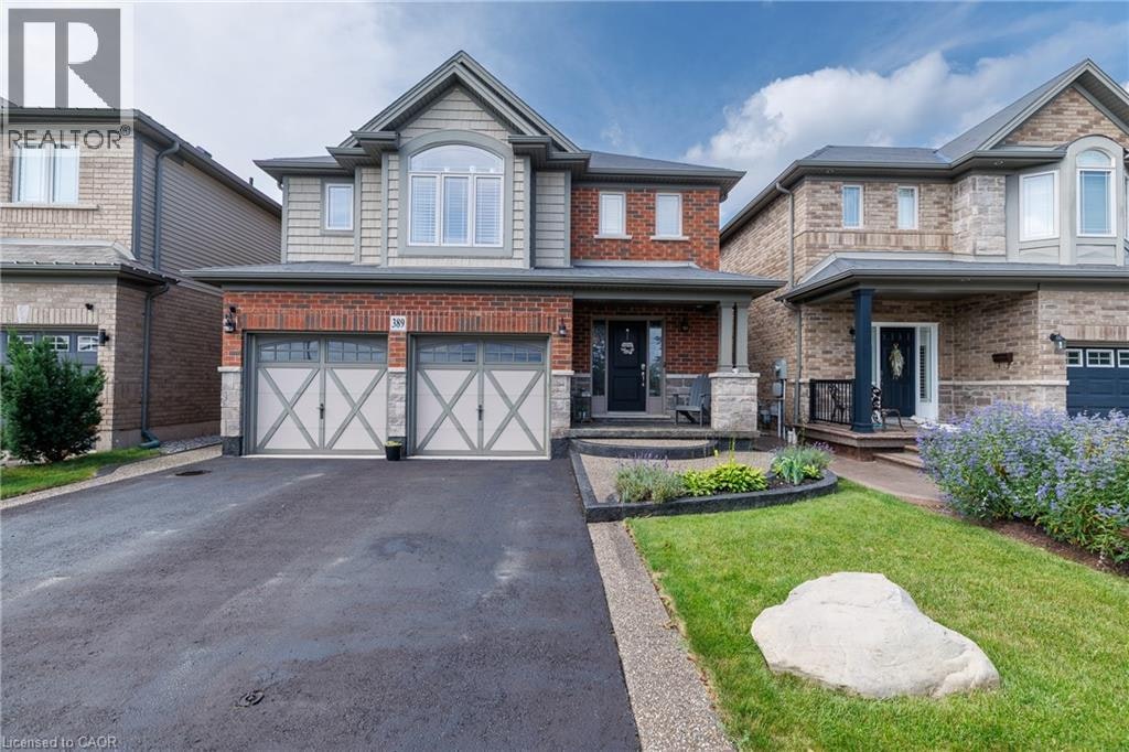 389 Murray Street, Grimsby, ON, L3M 0C7