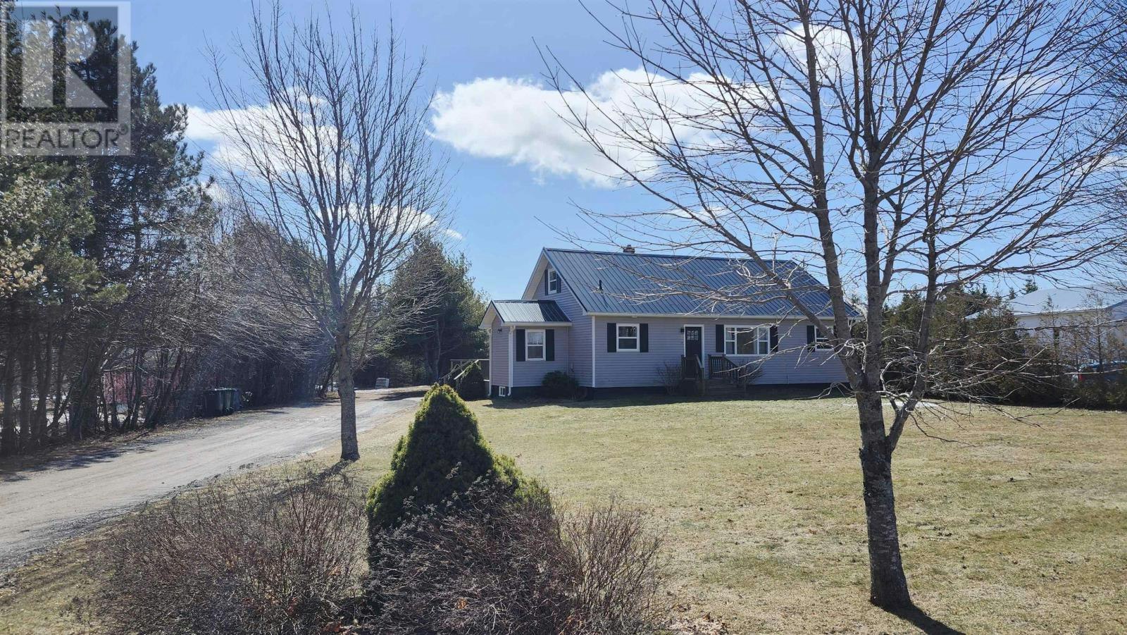 179 Douses Road, Montague, PE, C0A 1R0
