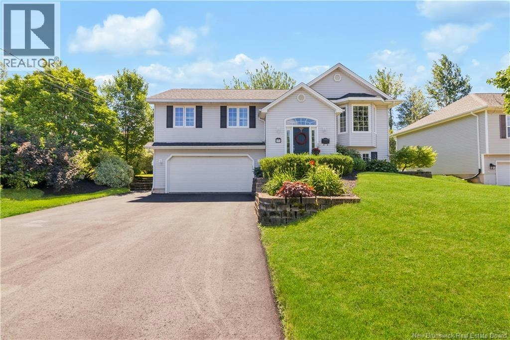 152 Bahama Street, Dieppe, NB, E1A 4W2