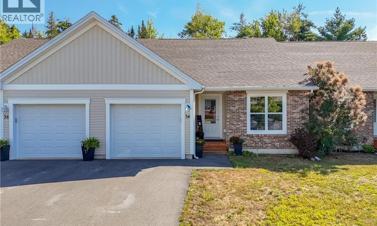 34 Carding Way