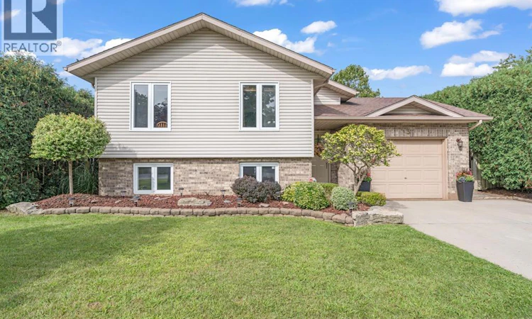 3 Carter Avenue