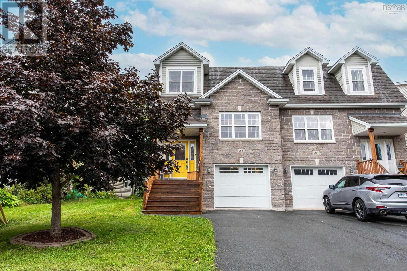 36 Lasalle Court, Bedford, NS, B4B 0H8