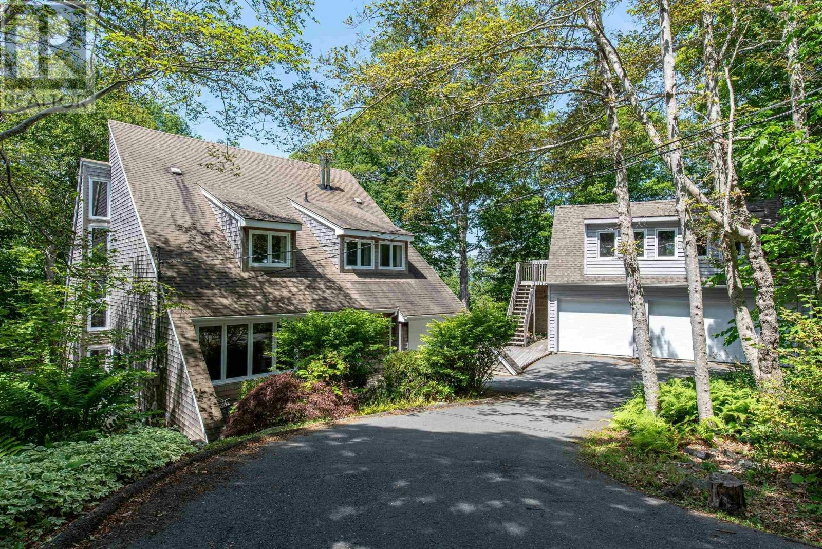 63 Rolling Hills Drive, Waverley, NS, B2R 1B6