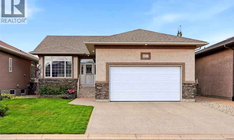 4857 Mccombie Crescent
