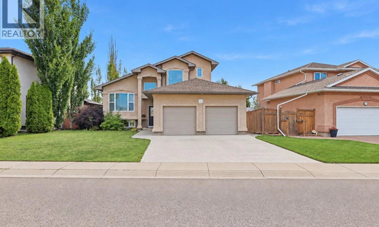 703 Beechmont Lane