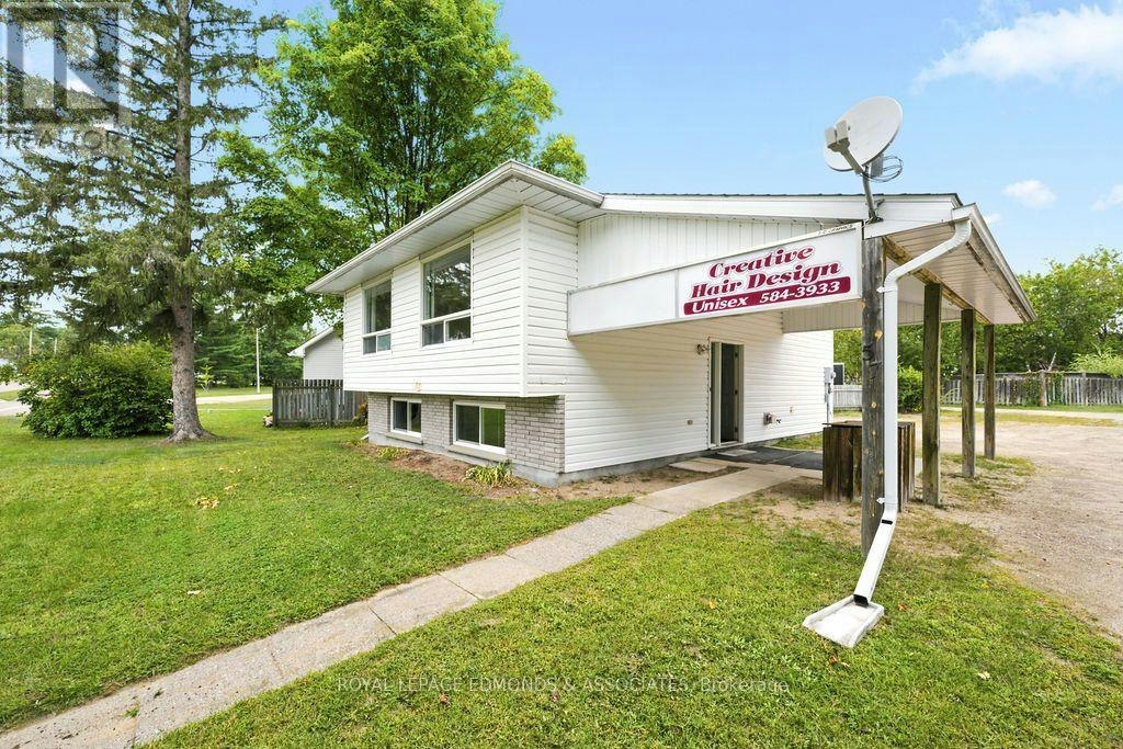 57 Ridge Road, Deep River, ON, K0J 1P0
