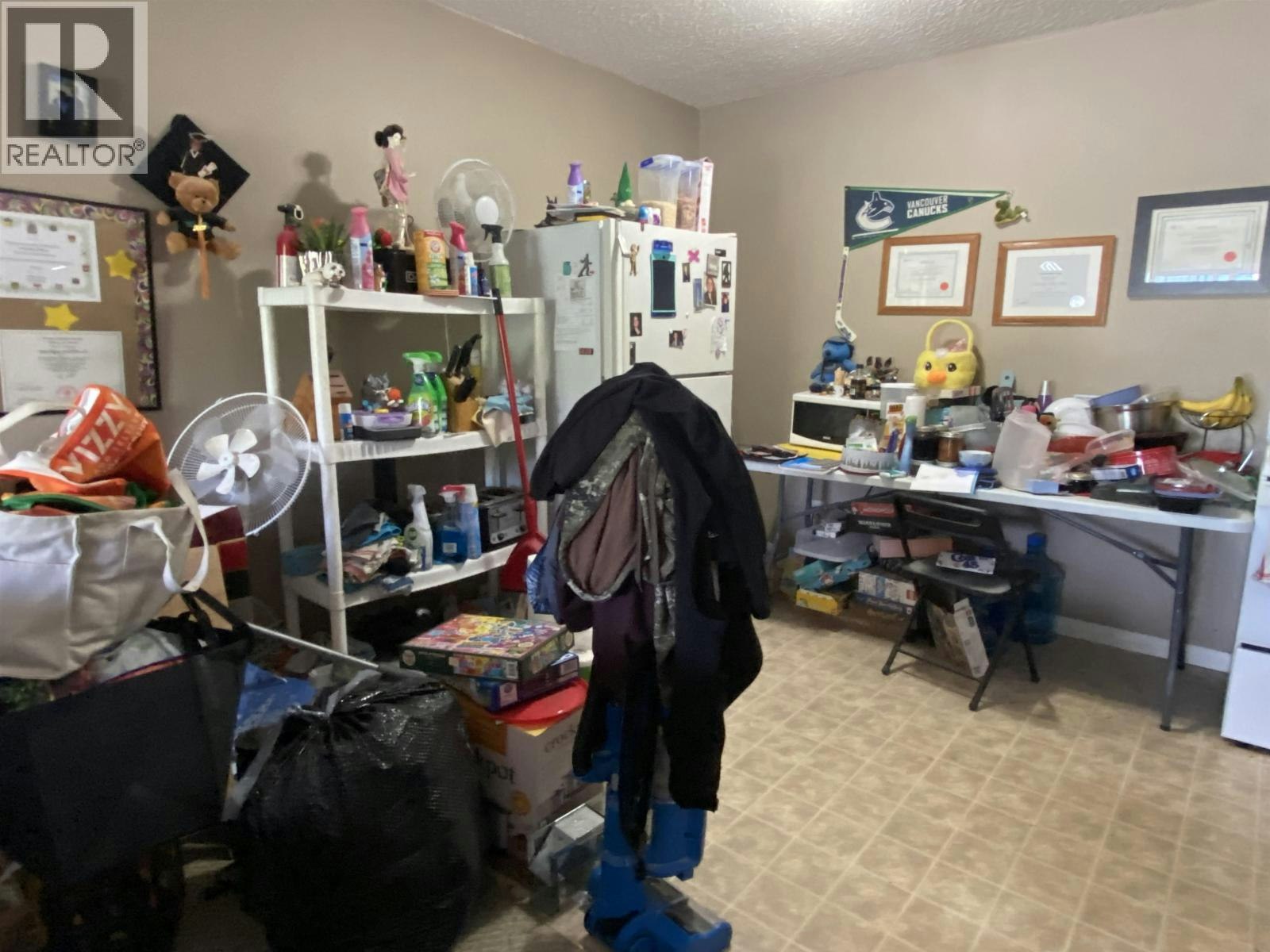 2315-2607 Pear Street - 5