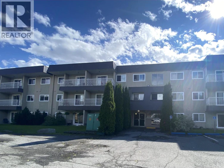 2315-2607 Pear Street, Terrace, BC, V8G 4V5