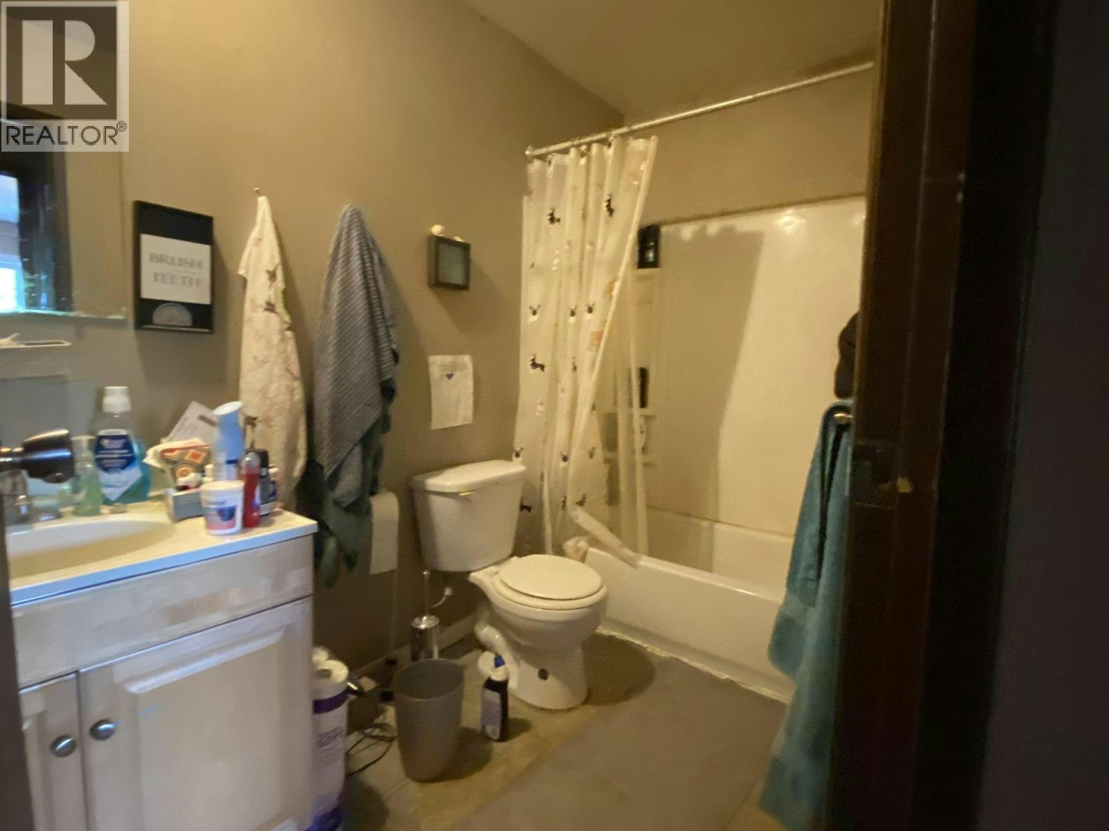 2315-2607 Pear Street, Terrace, BC, V8G 4V5 - 9