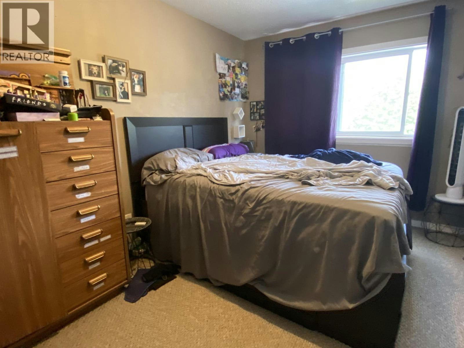 2315-2607 Pear Street, Terrace, BC, V8G 4V5 - 8