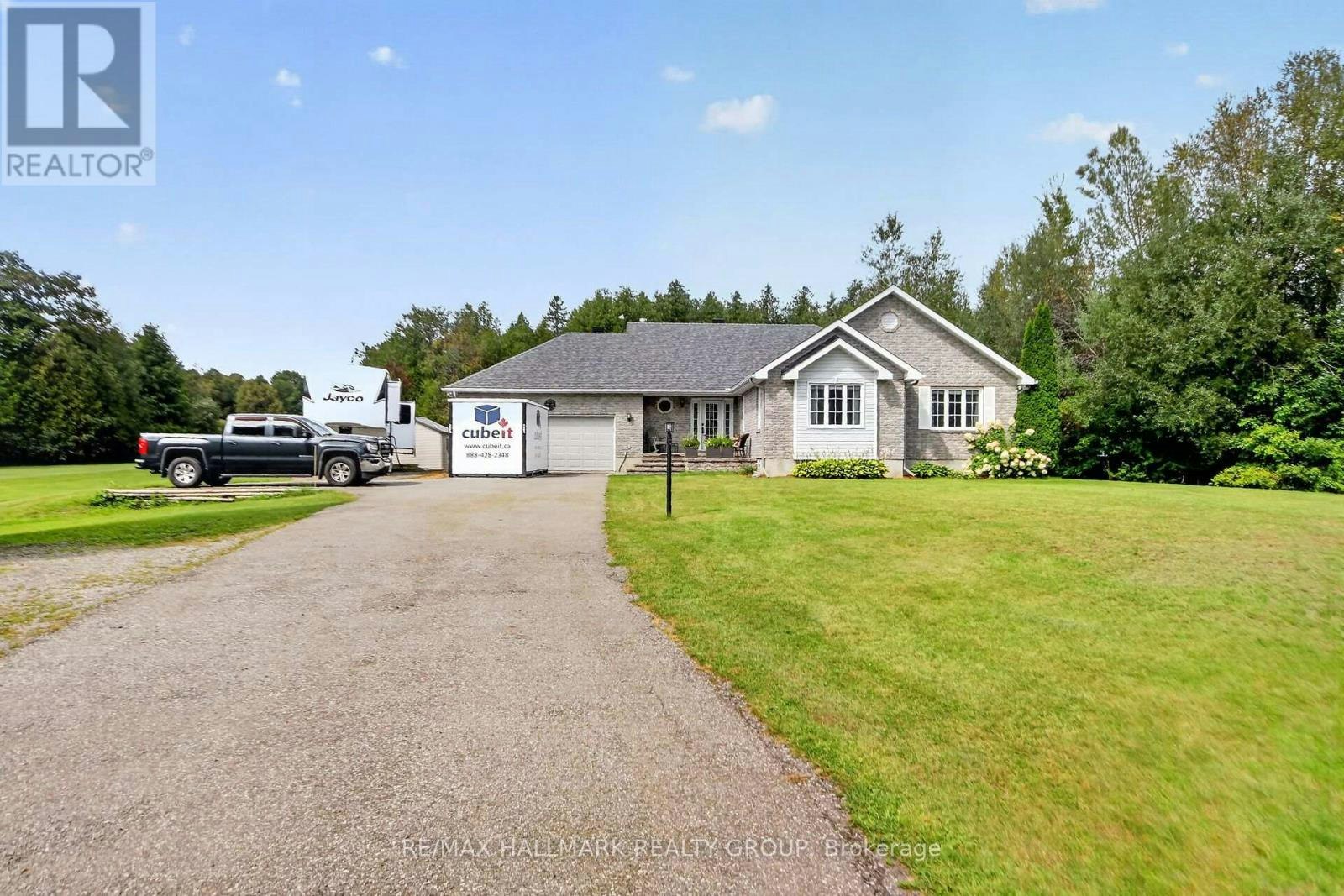 8251 Ranita Crescent, Ottawa, ON, K0A 2P0