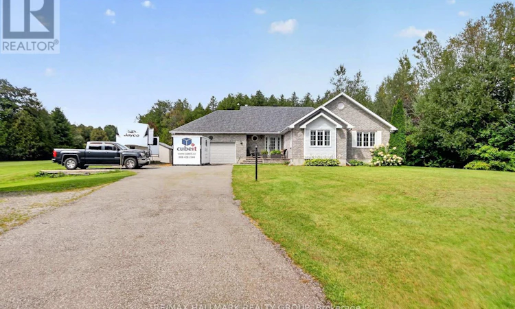 8251 Ranita Crescent