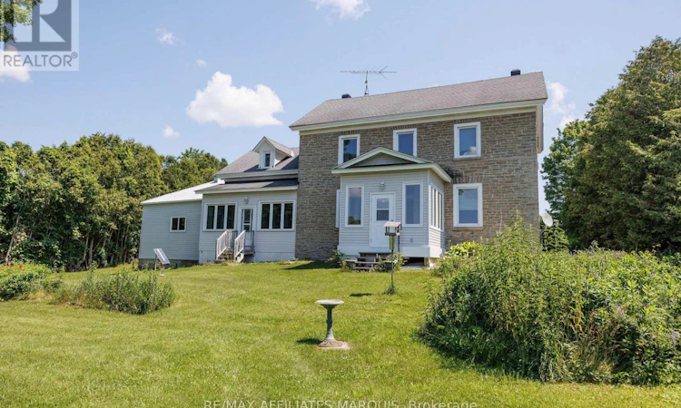 7105 Adams Road