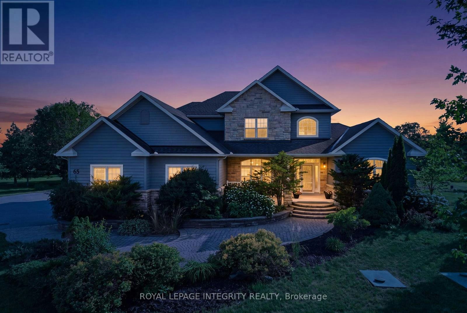 562 Pennycross Lane, Ottawa, ON, K0A 1L0