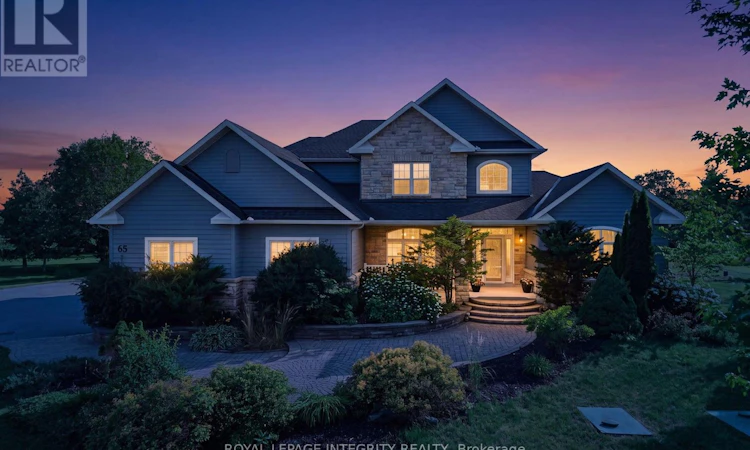 562 Pennycross Lane