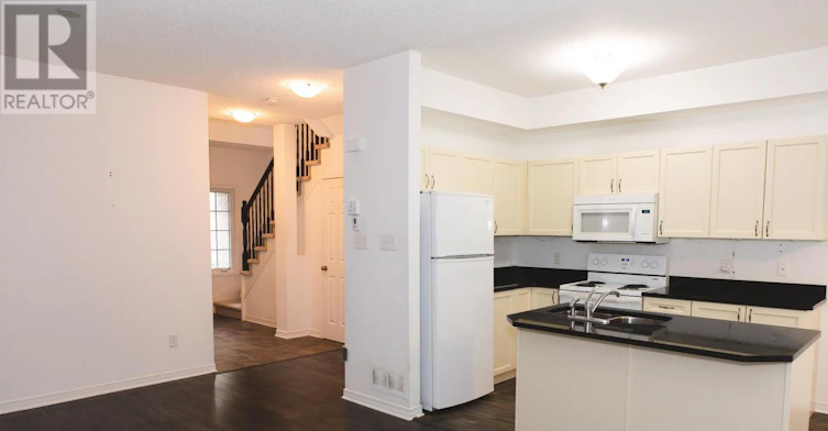 74 Dundalk Private, Ottawa, ON, K2J 0J5 - 5