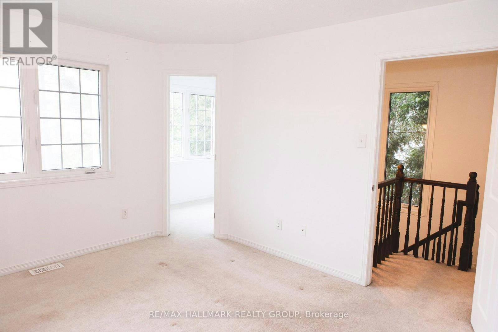 74 Dundalk Private, Ottawa, ON, K2J 0J5 - 11