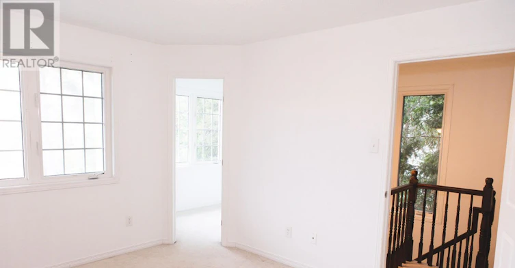 74 Dundalk Private, Ottawa, ON, K2J 0J5 - 11