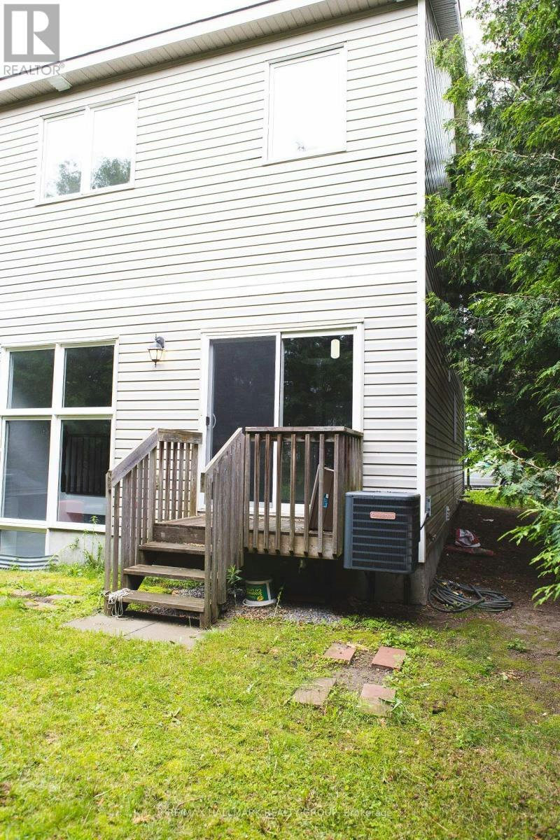 74 Dundalk Private, Ottawa, ON, K2J 0J5 - 13