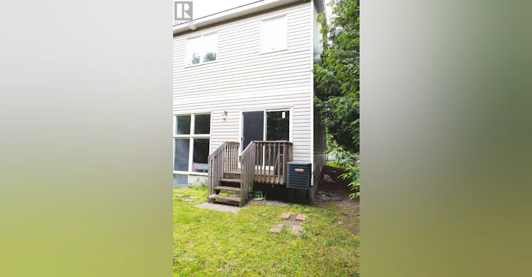 74 Dundalk Private, Ottawa, ON, K2J 0J5 - 13