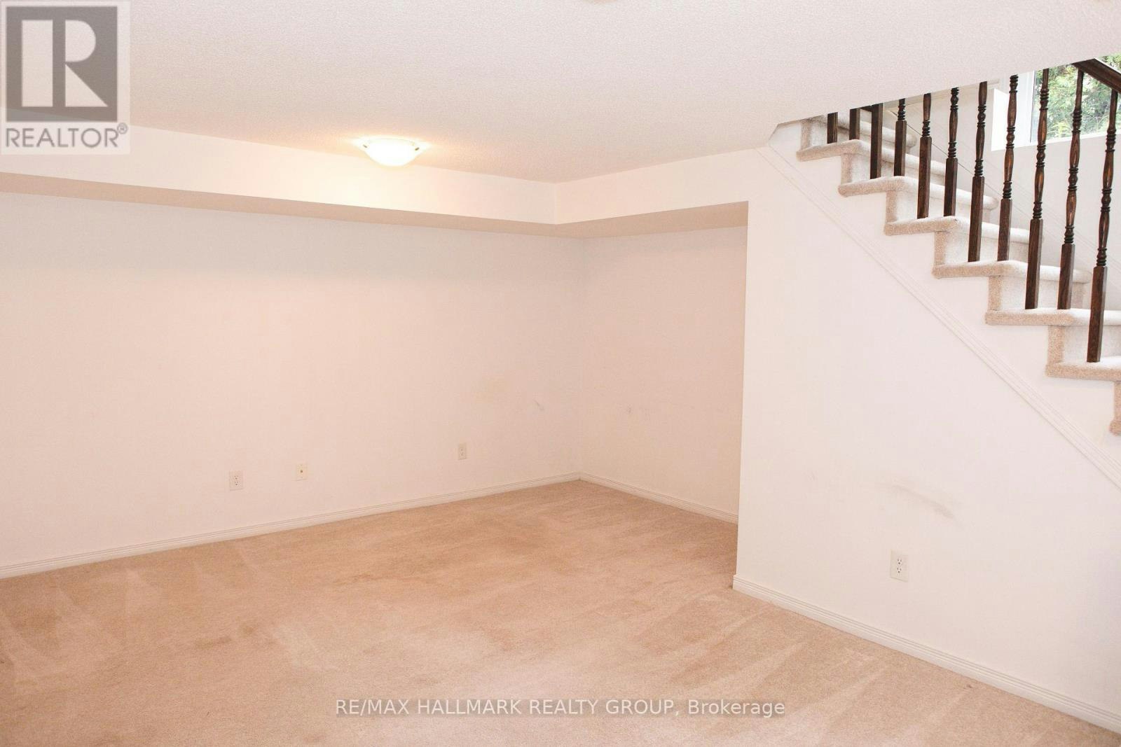 74 Dundalk Private, Ottawa, ON, K2J 0J5 - 8
