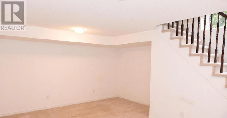 74 Dundalk Private, Ottawa, ON, K2J 0J5 - 8