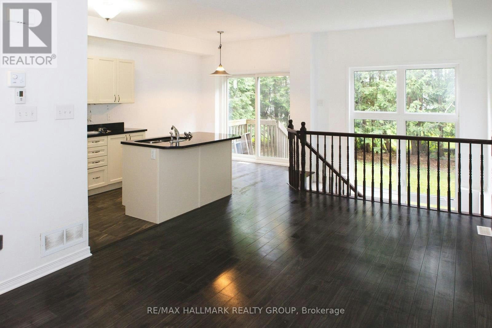 74 Dundalk Private, Ottawa, ON, K2J 0J5 - 4