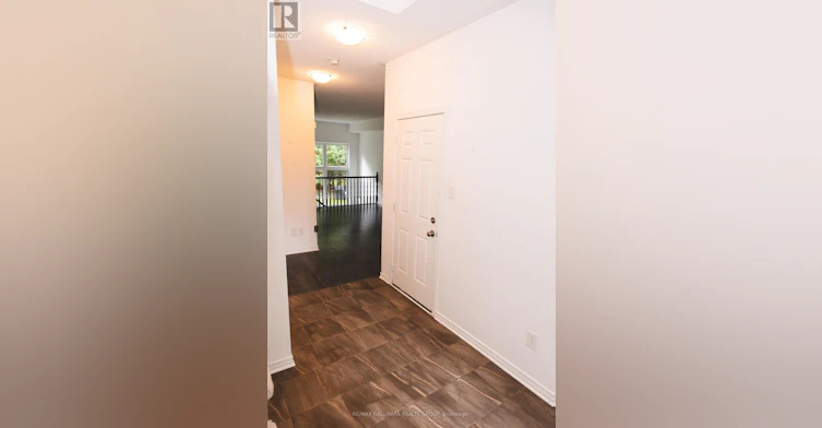 74 Dundalk Private, Ottawa, ON, K2J 0J5 - 3