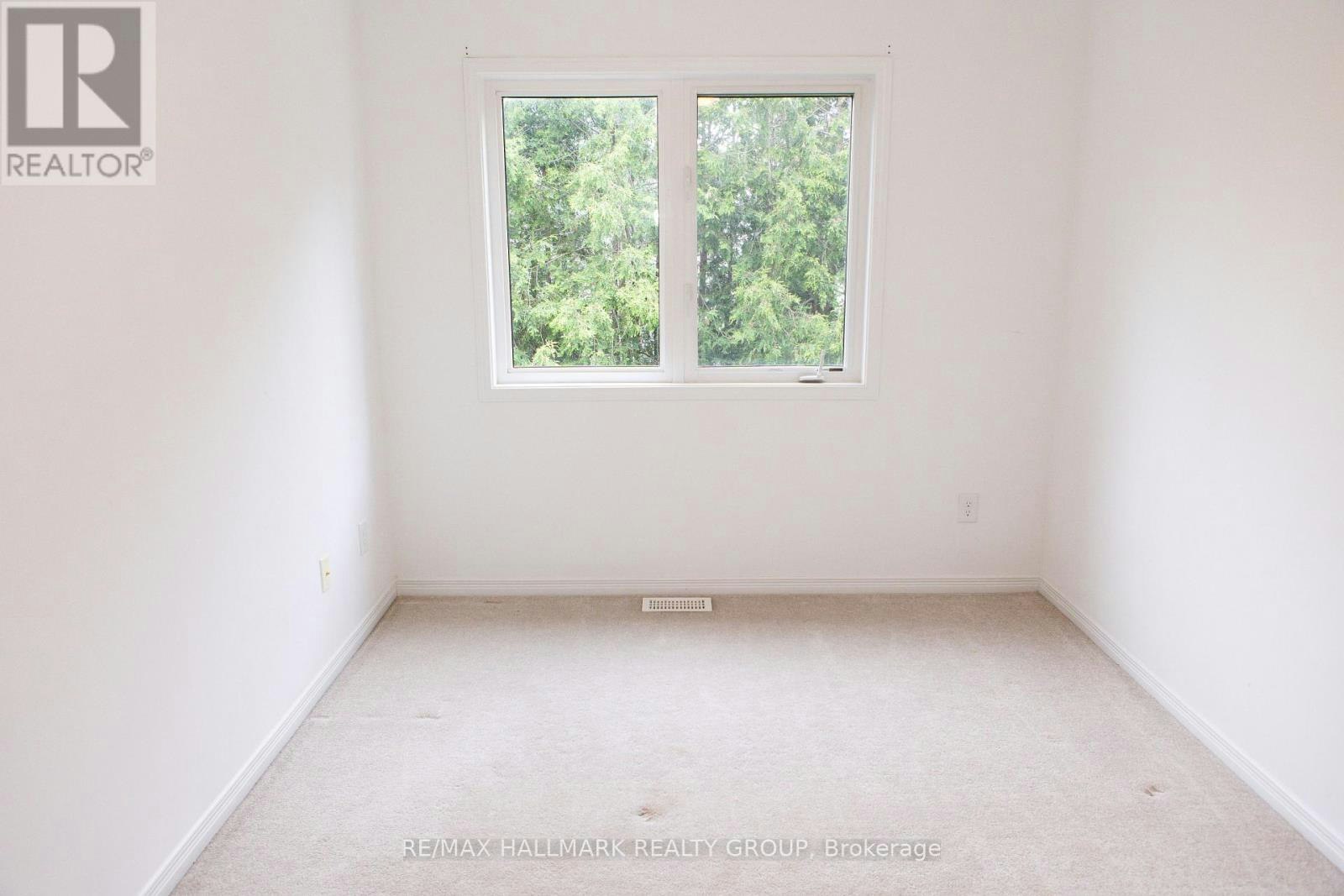 74 Dundalk Private, Ottawa, ON, K2J 0J5 - 12