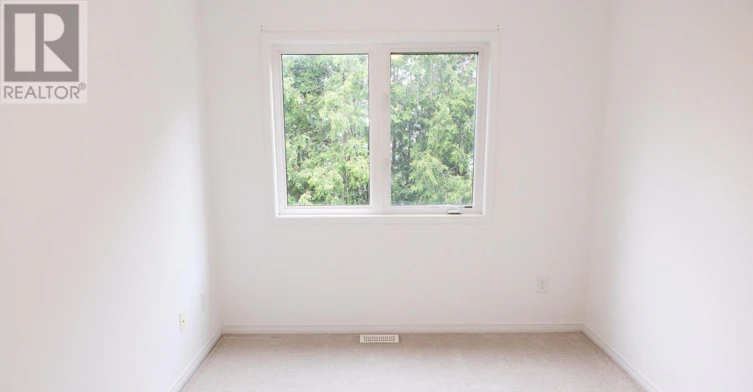74 Dundalk Private, Ottawa, ON, K2J 0J5 - 12