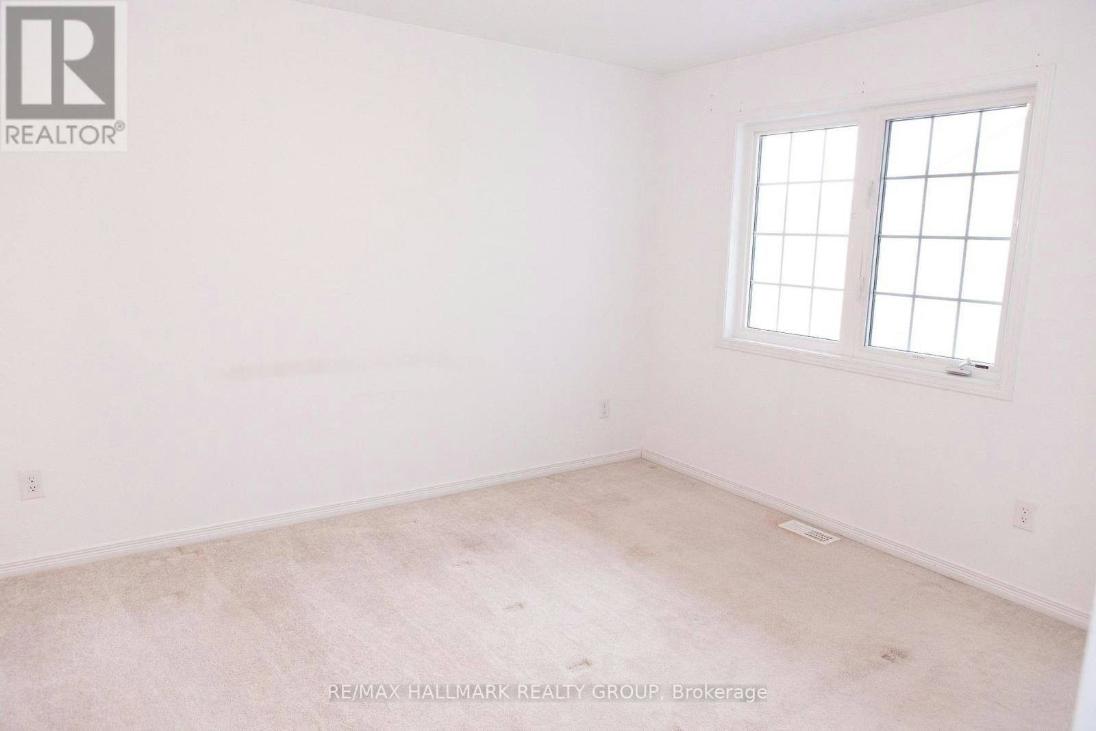 74 Dundalk Private, Ottawa, ON, K2J 0J5 - 10