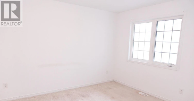 74 Dundalk Private, Ottawa, ON, K2J 0J5 - 10