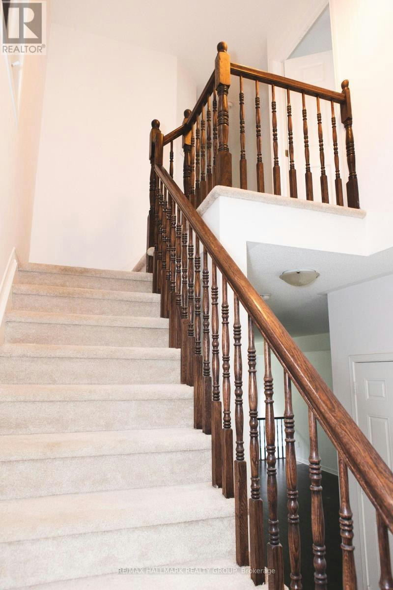 74 Dundalk Private, Ottawa, ON, K2J 0J5 - 9