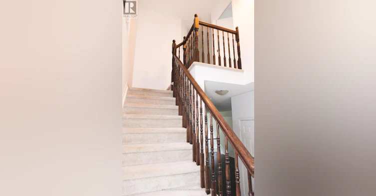74 Dundalk Private, Ottawa, ON, K2J 0J5 - 9
