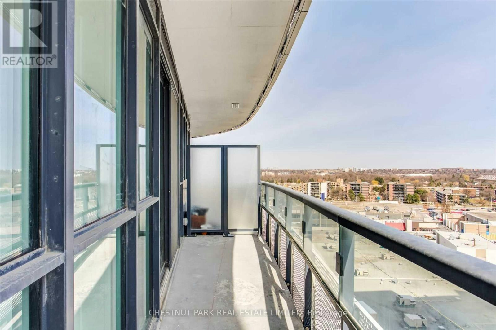 902-99 The Donway W, Toronto, ON, M3C 0N8 - 10