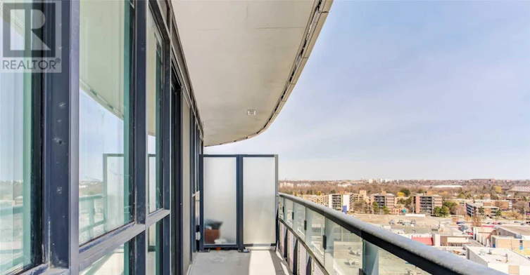 902-99 The Donway W, Toronto, ON, M3C 0N8 - 10